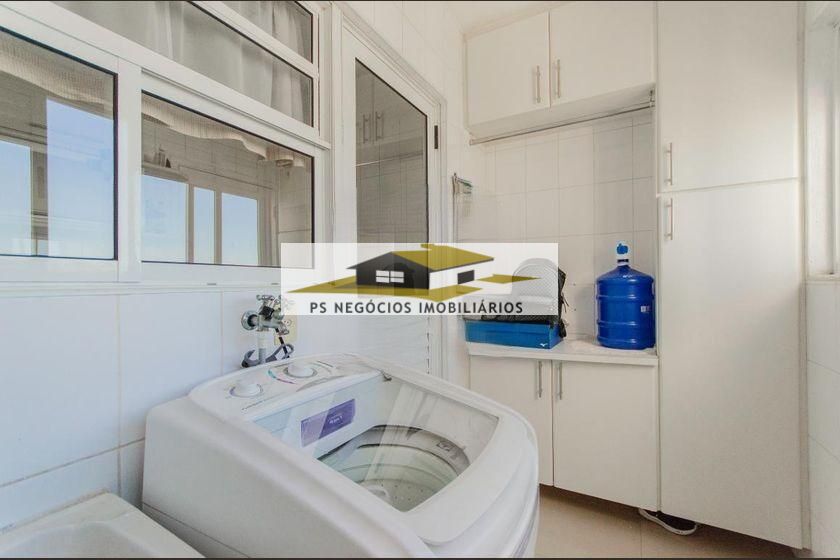 Cobertura, 3 quartos, 246 m² - Foto 28