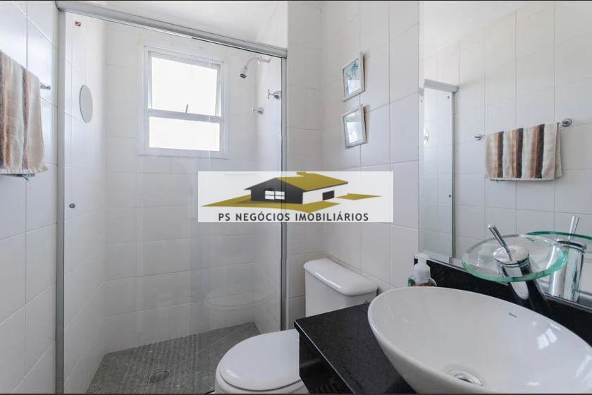 Cobertura, 3 quartos, 246 m² - Foto 19