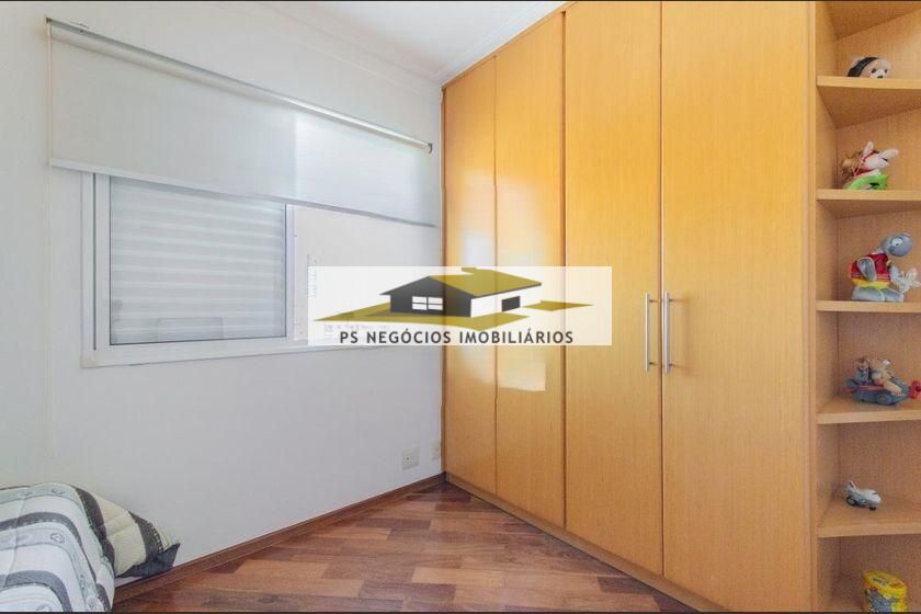 Cobertura, 3 quartos, 246 m² - Foto 9