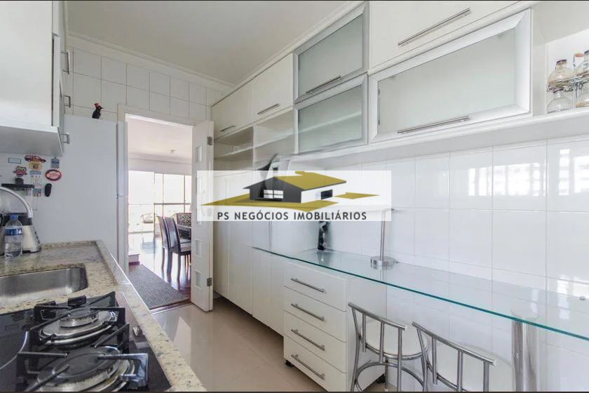Cobertura, 3 quartos, 246 m² - Foto 24