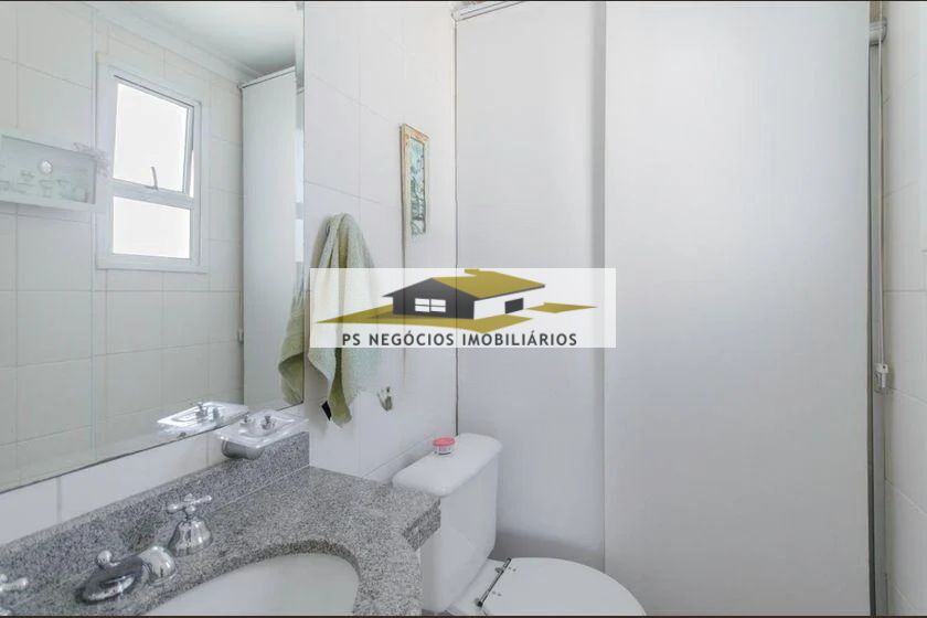 Cobertura, 3 quartos, 246 m² - Foto 21