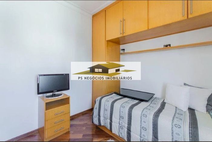 Cobertura, 3 quartos, 246 m² - Foto 11
