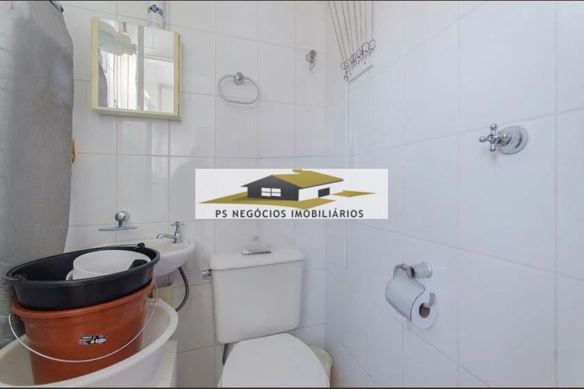 Cobertura, 3 quartos, 246 m² - Foto 30