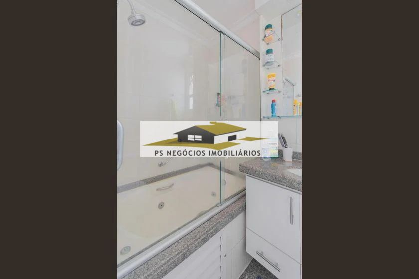 Cobertura, 3 quartos, 246 m² - Foto 18