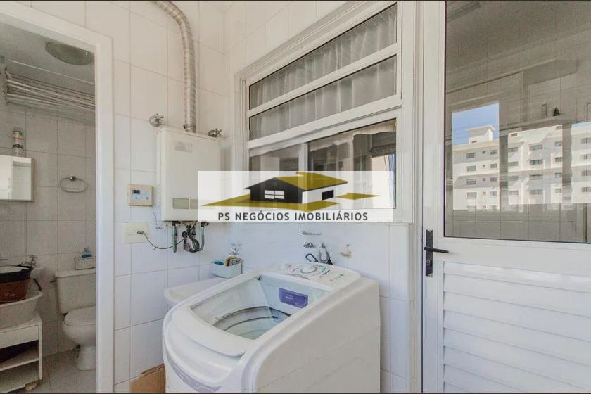 Cobertura, 3 quartos, 246 m² - Foto 27