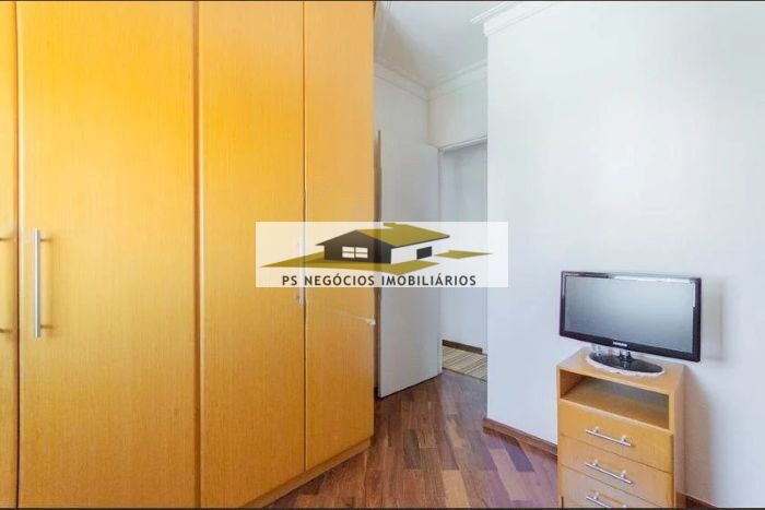 Cobertura, 3 quartos, 246 m² - Foto 12