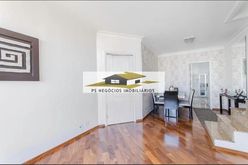 Cobertura, 3 quartos, 246 m² - Foto 3