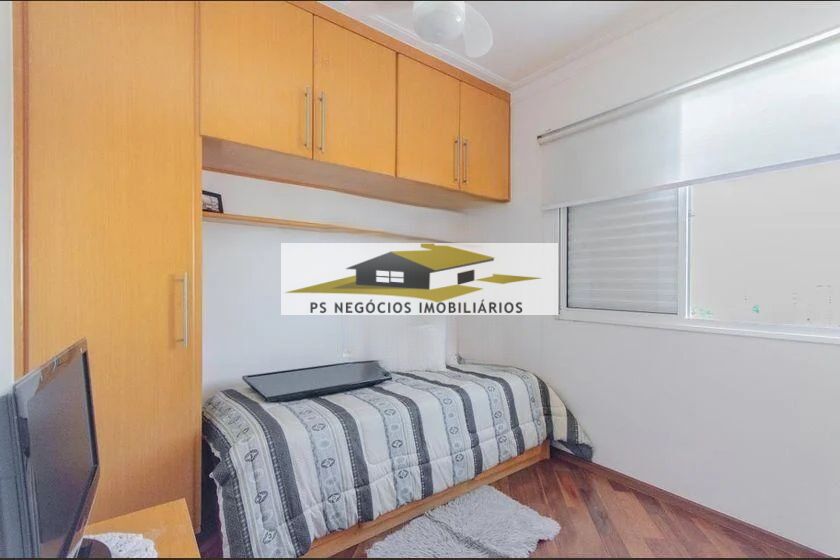 Cobertura, 3 quartos, 246 m² - Foto 10