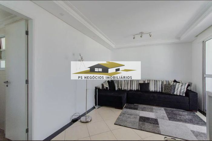 Cobertura, 3 quartos, 246 m² - Foto 31