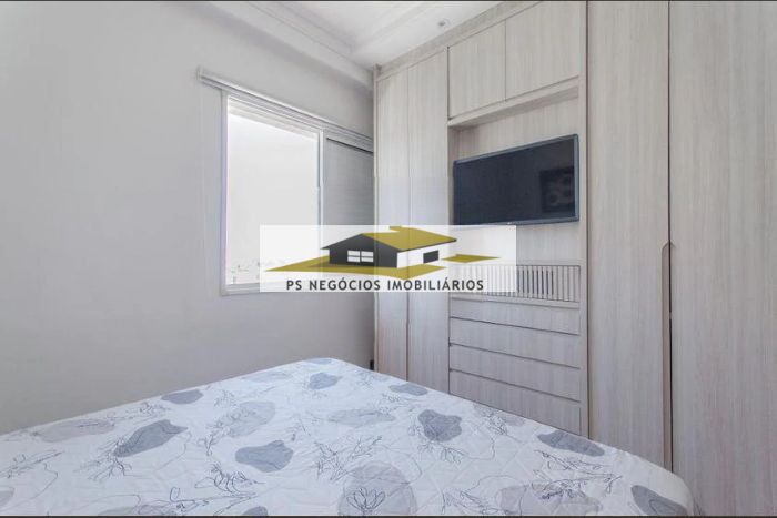Cobertura, 3 quartos, 246 m² - Foto 16