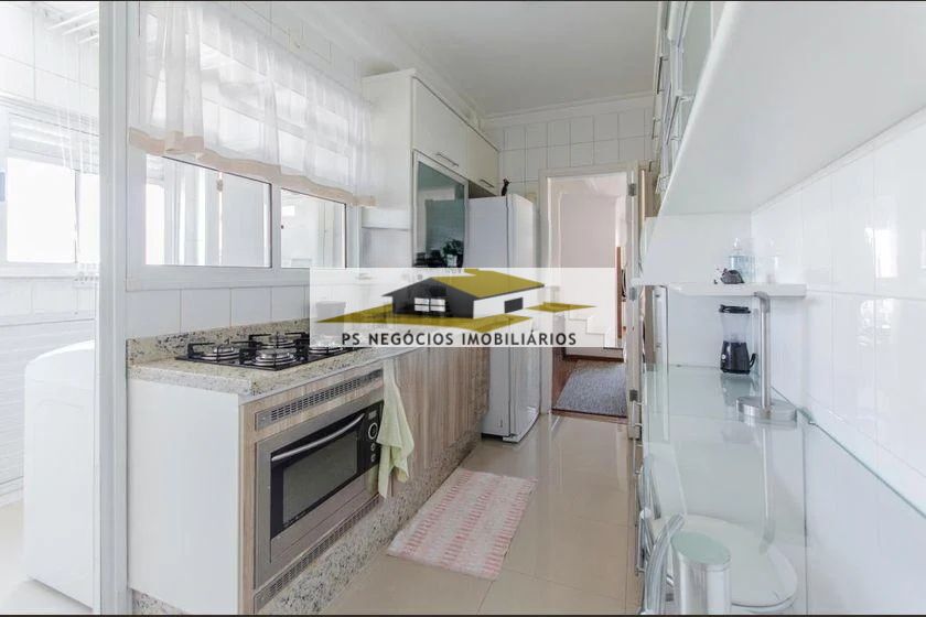 Cobertura, 3 quartos, 246 m² - Foto 26