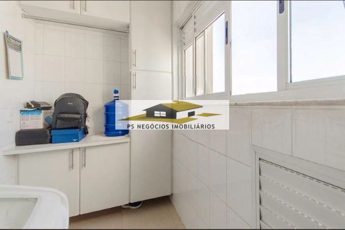 Cobertura, 3 quartos, 246 m² - Foto 29