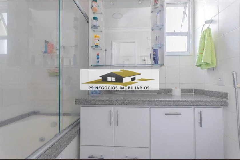 Cobertura, 3 quartos, 246 m² - Foto 17