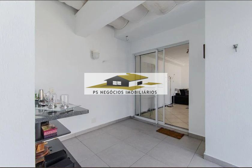 Cobertura, 3 quartos, 246 m² - Foto 34