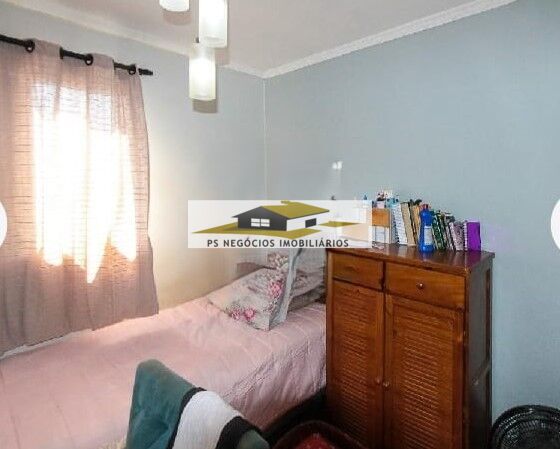 Apartamento à venda com 3 quartos, 75m² - Foto 25