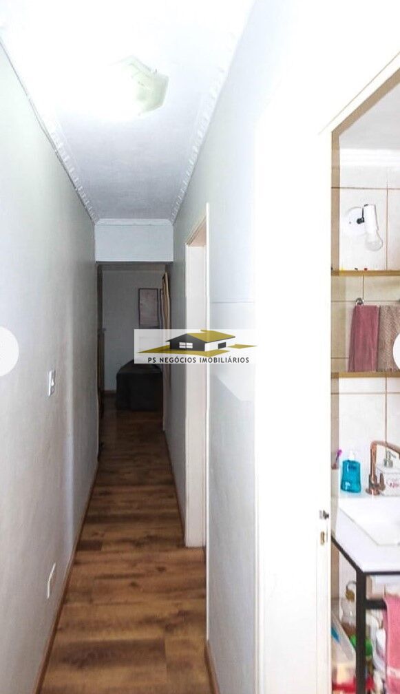 Apartamento à venda com 3 quartos, 75m² - Foto 16