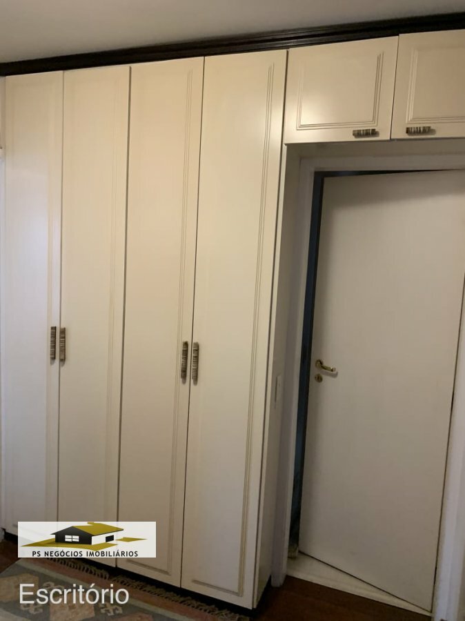 Apartamento à venda com 3 quartos, 125m² - Foto 12