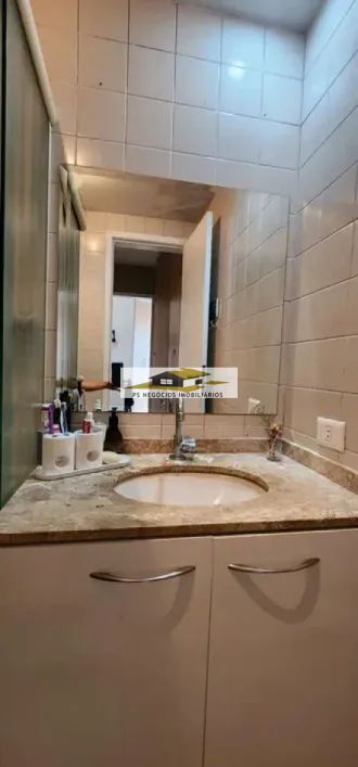 Apartamento, 1 quarto, 42 m² - Foto 10
