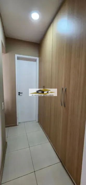Apartamento, 1 quarto, 42 m² - Foto 13