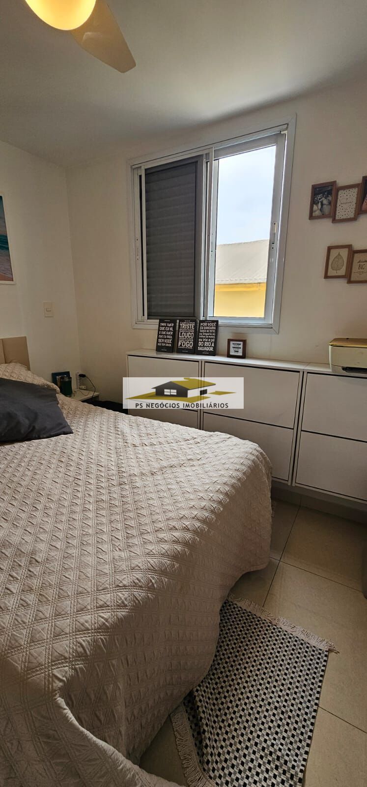 Apartamento à venda com 1 quarto, 40m² - Foto 16