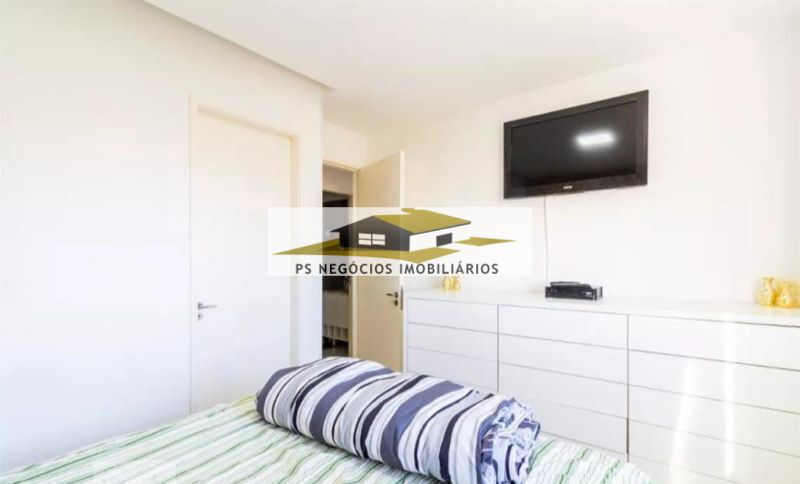 Apartamento à venda com 2 quartos, 63m² - Foto 14