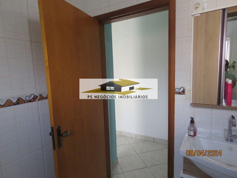 Sobrado à venda com 2 quartos, 120m² - Foto 31