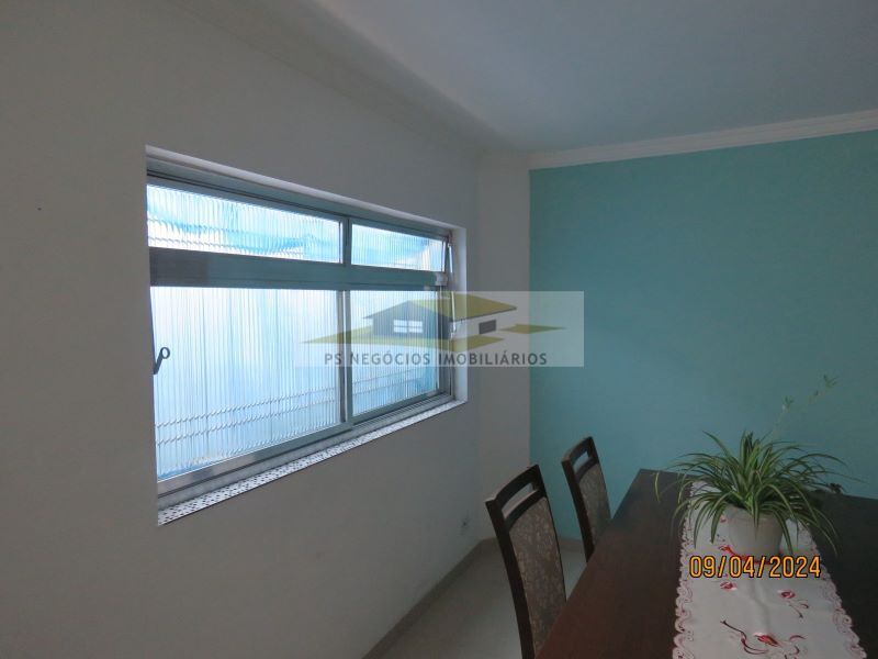 Sobrado à venda com 2 quartos, 120m² - Foto 16