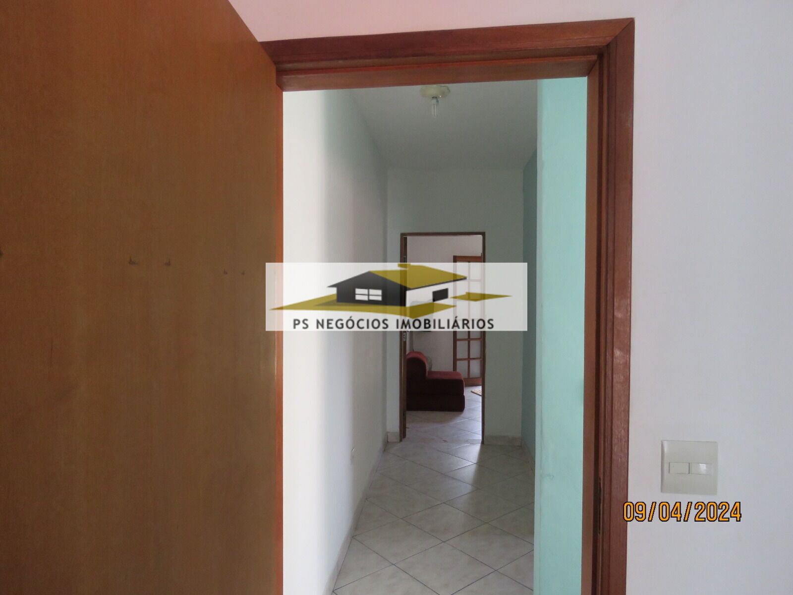 Sobrado à venda com 2 quartos, 120m² - Foto 32