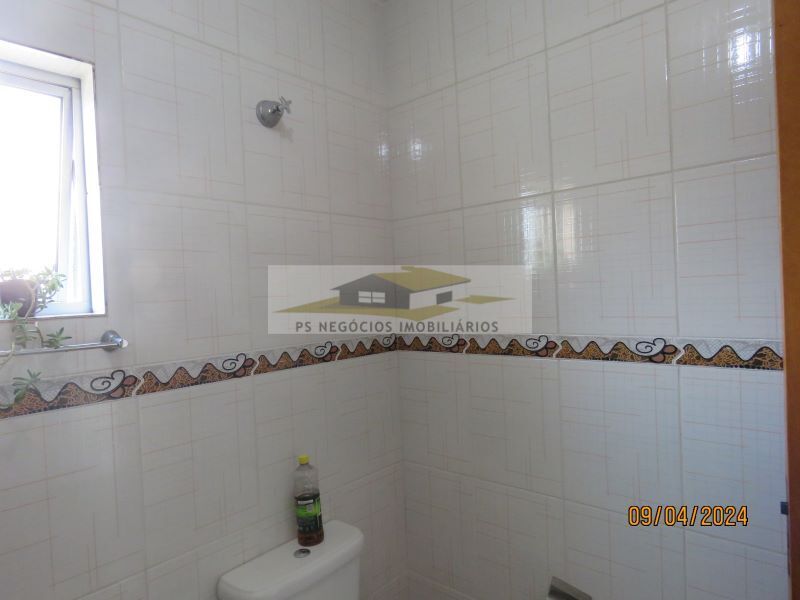 Sobrado à venda com 2 quartos, 120m² - Foto 29