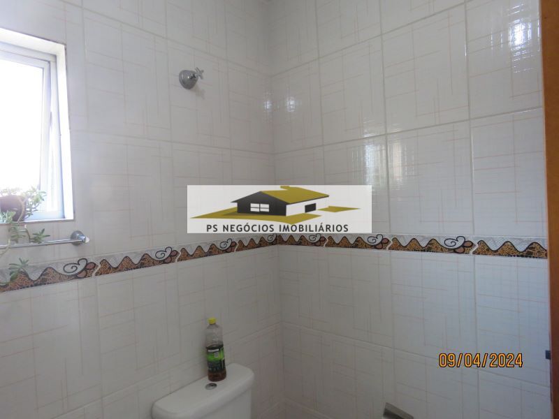 Sobrado à venda com 2 quartos, 120m² - Foto 29