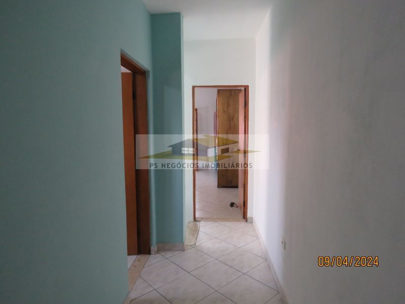 Sobrado à venda com 2 quartos, 120m² - Foto 18