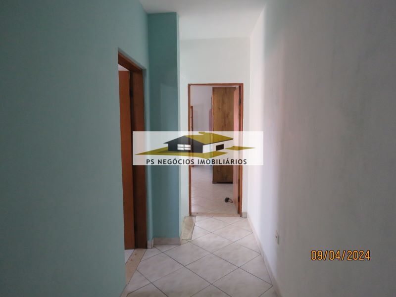 Sobrado à venda com 2 quartos, 120m² - Foto 18