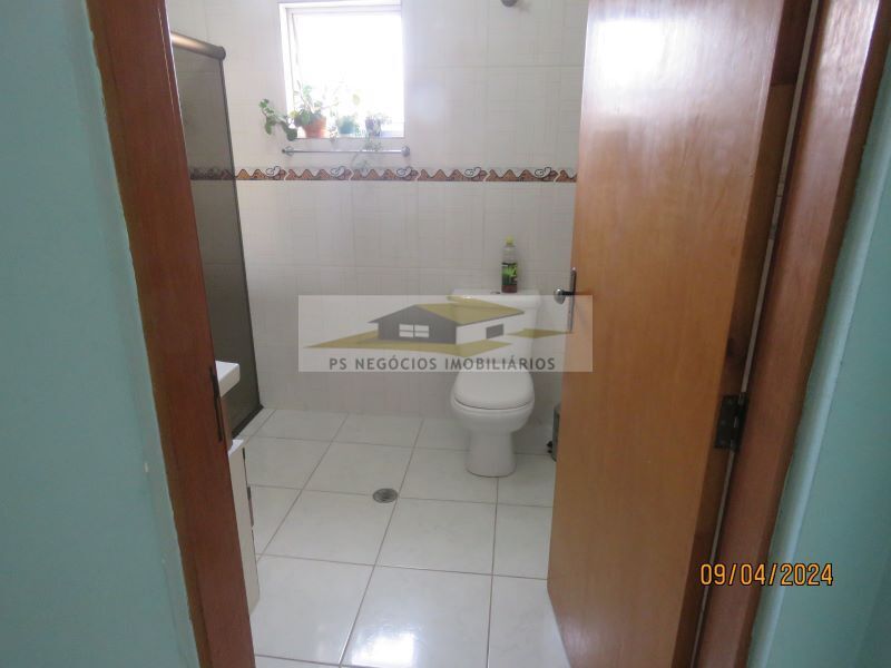 Sobrado à venda com 2 quartos, 120m² - Foto 38