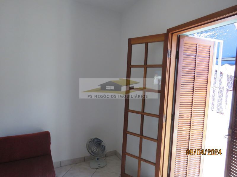 Sobrado à venda com 2 quartos, 120m² - Foto 24