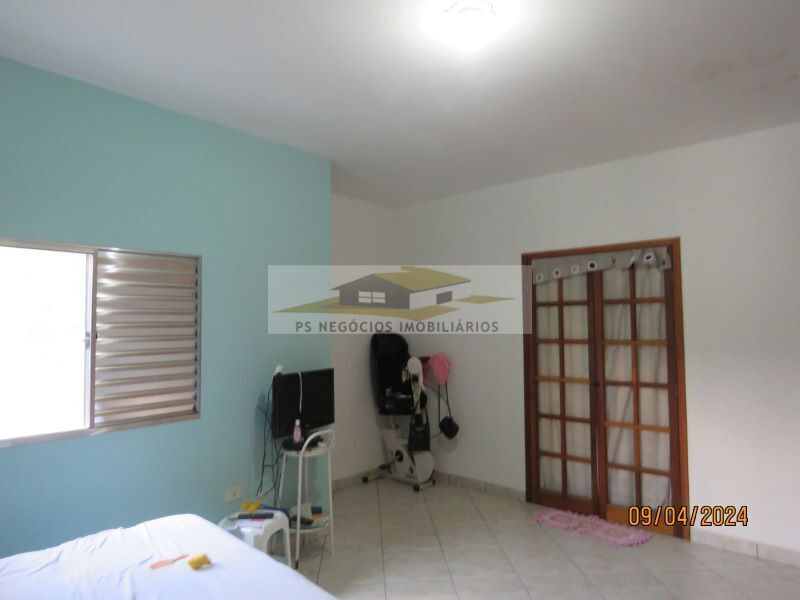 Sobrado à venda com 2 quartos, 120m² - Foto 23