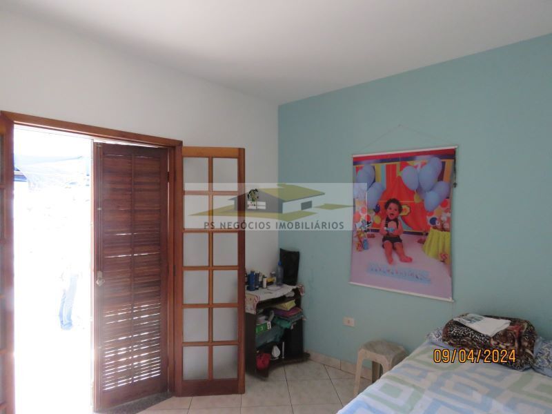 Sobrado à venda com 2 quartos, 120m² - Foto 21