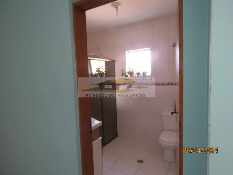 Sobrado à venda com 2 quartos, 120m² - Foto 28