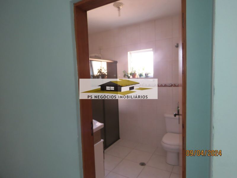 Sobrado à venda com 2 quartos, 120m² - Foto 28