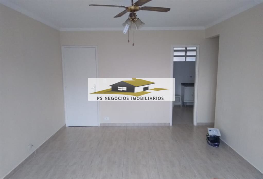 Apartamento para alugar com 2 quartos, 70m² - Foto 1