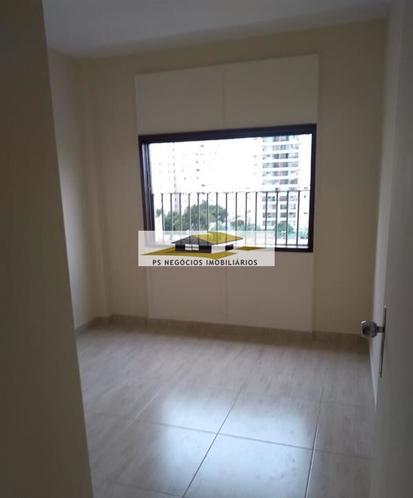 Apartamento para alugar com 2 quartos, 70m² - Foto 11