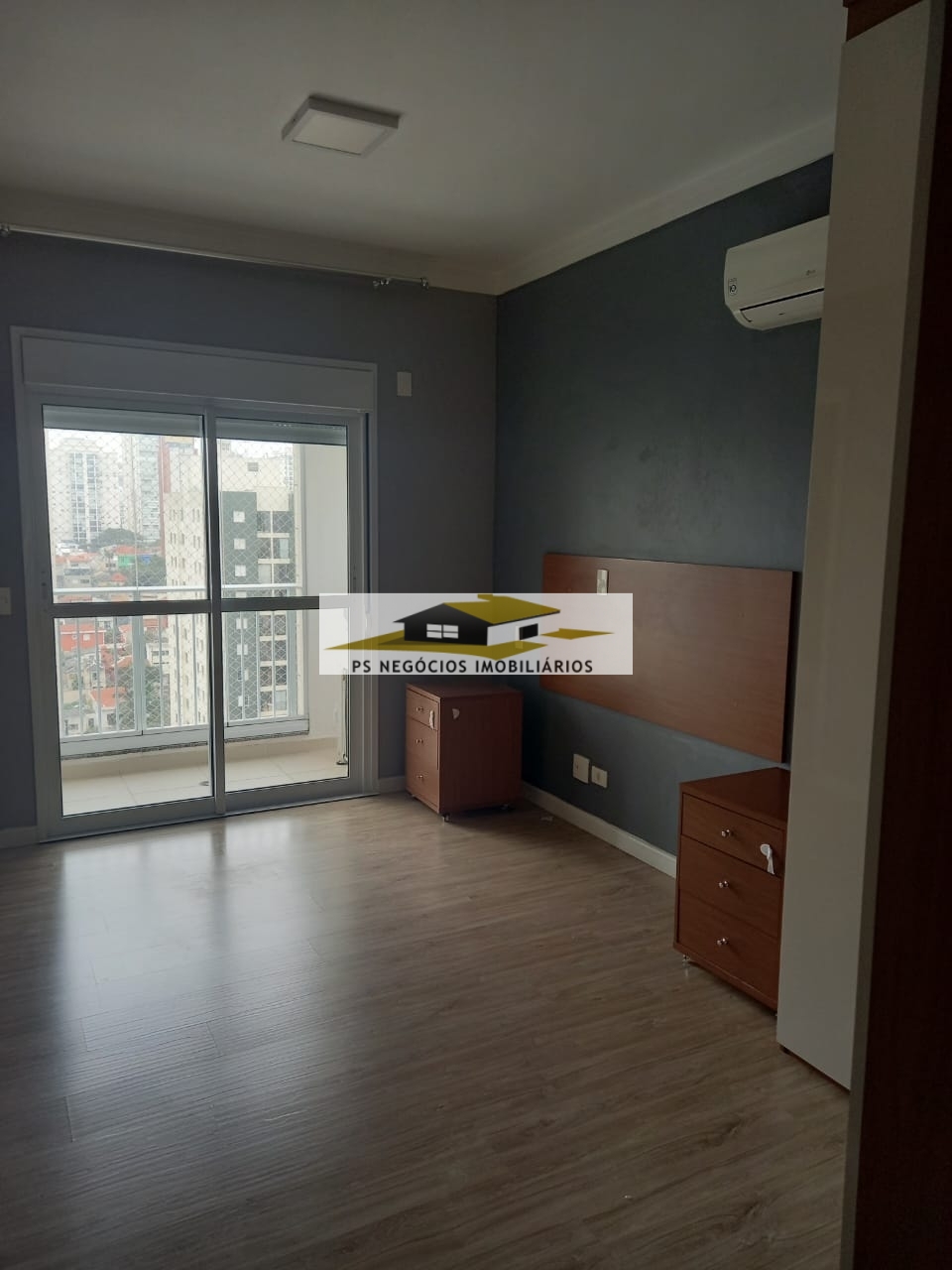 Apartamento à venda com 3 quartos, 112m² - Foto 27