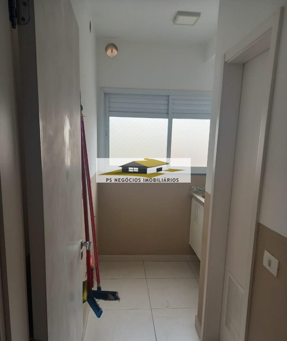 Apartamento à venda com 3 quartos, 112m² - Foto 24