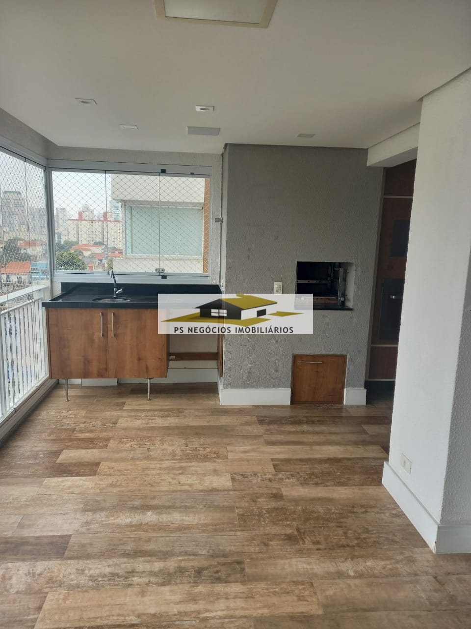 Apartamento à venda com 3 quartos, 112m² - Foto 10