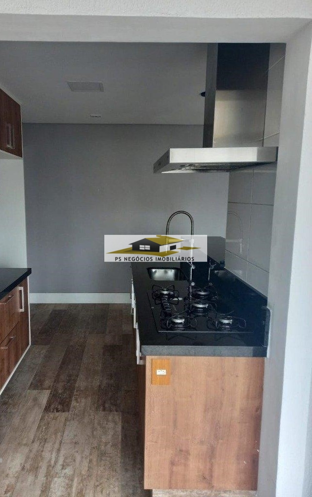 Apartamento à venda com 3 quartos, 112m² - Foto 18