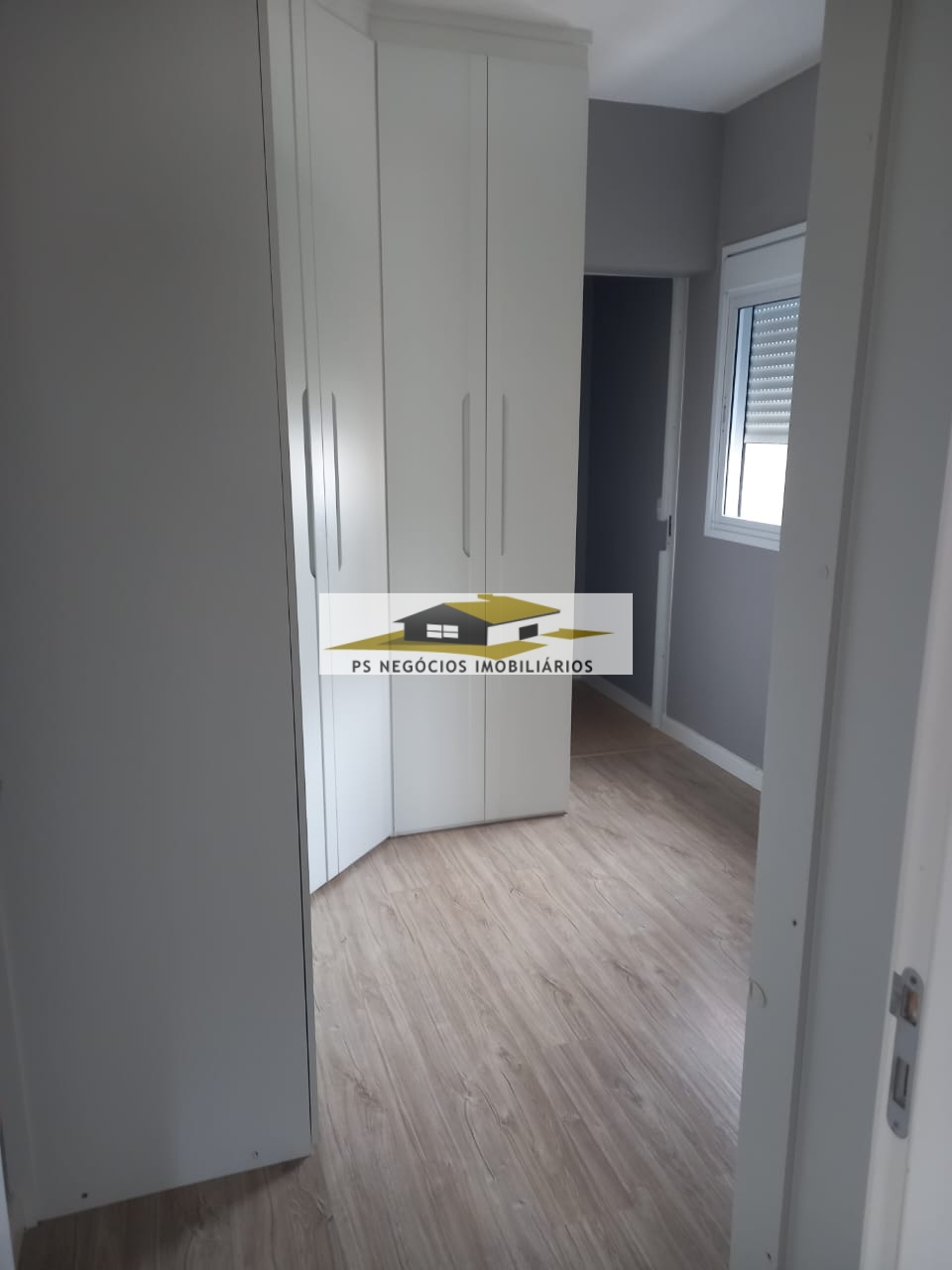 Apartamento à venda com 3 quartos, 112m² - Foto 34