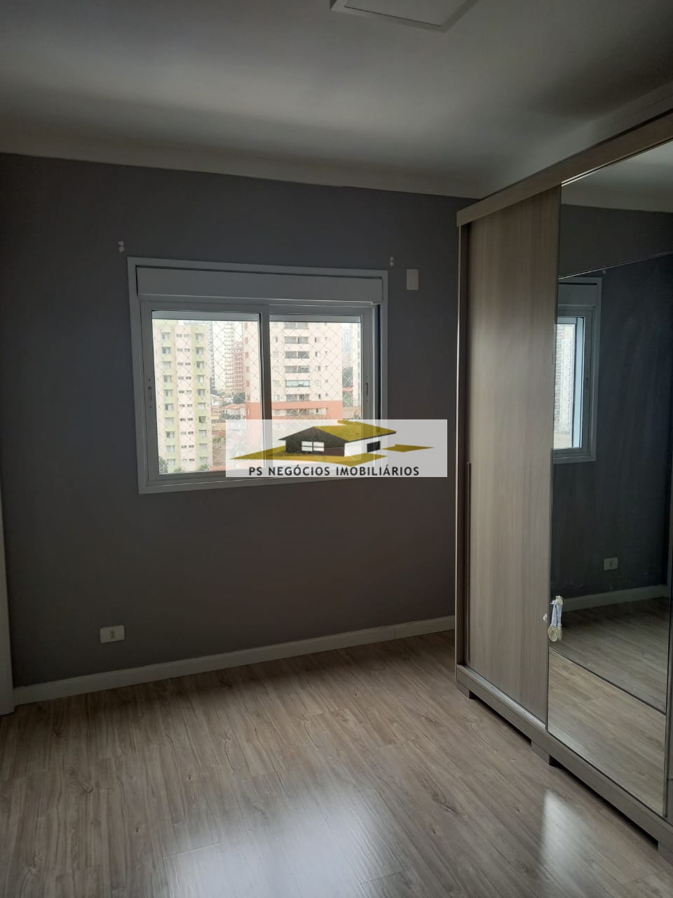 Apartamento à venda com 3 quartos, 112m² - Foto 31