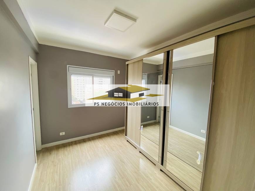 Apartamento à venda com 3 quartos, 112m² - Foto 32