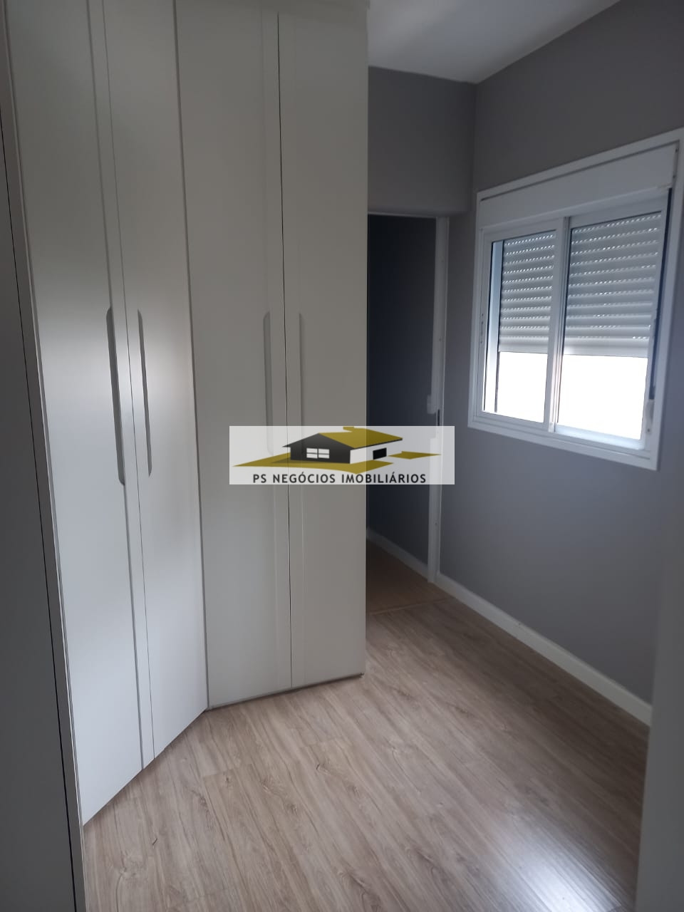 Apartamento à venda com 3 quartos, 112m² - Foto 33