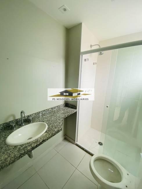 Apartamento à venda com 3 quartos, 112m² - Foto 38