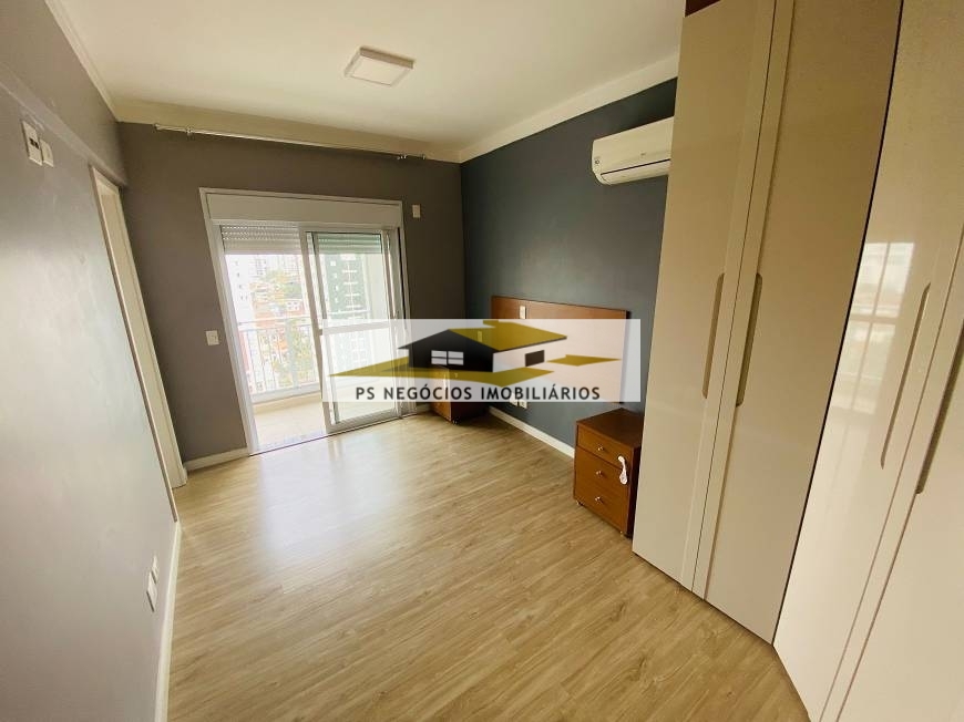 Apartamento à venda com 3 quartos, 112m² - Foto 28